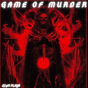 Game of Murder (Explicit)