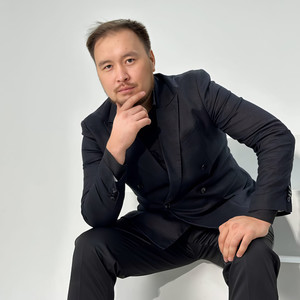 aldiyar - Как мне быть