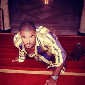 bloated (feat. anque) (Explicit)