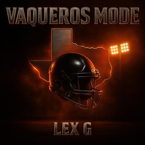 Vaqueros Mode