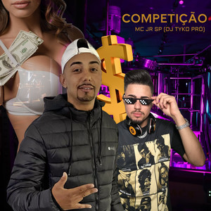 Competição (Explicit)