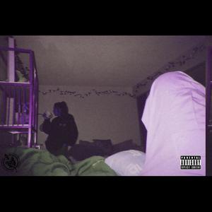 shes sober from the boy (Explicit)