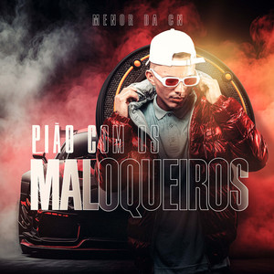 MENOR DA CN (Explicit)