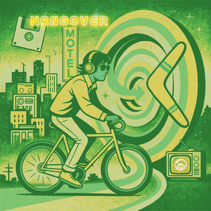 Hangover