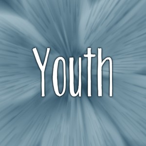 Youth