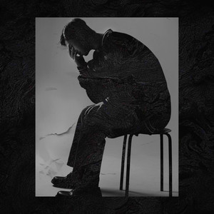 보세(feat. STEEPY, 샤크라마(SHARKRAMA)) (旧货)
