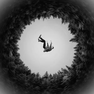 Self-Inflicted Behavior (feat. Eric Castiglia) (Explicit)