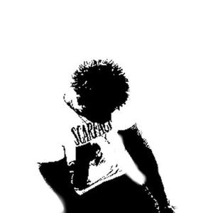 i love sluts (feat. ripgxmi) (Explicit)