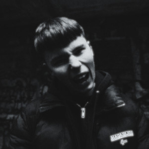 ZŁE NAWYKI (Explicit)