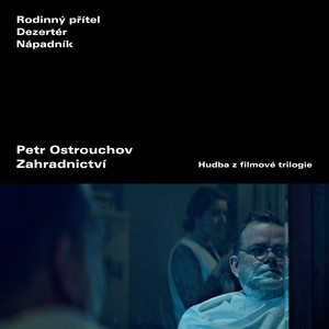 Dezertér VII.(End Credits)