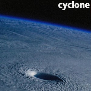 Cyclone