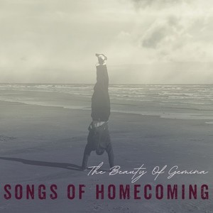 Songs of Homecoming