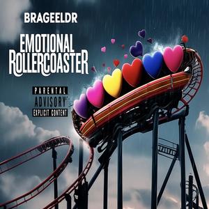 Ride Or Die (feat. Young Thug & Honey B Sweet) (Explicit)