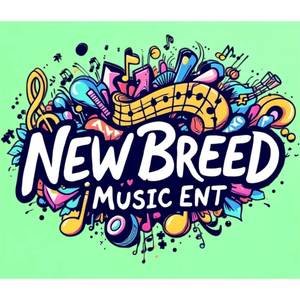 What’s Your **** (Explicit)