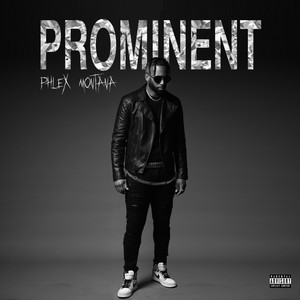 Prominent (Explicit)