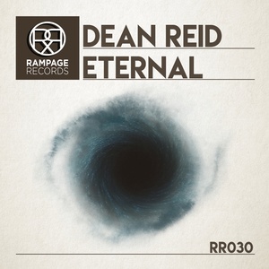 Eternal (Original Mix)