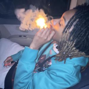 No Manners (Explicit)