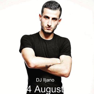 4 August (Radio Edit)