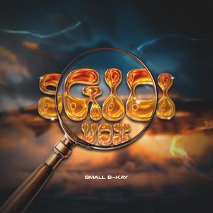 Lostro (feat. Sir Tiko)