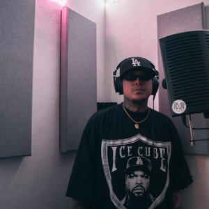 Gangsta Love (feat. Drexsan) (Explicit)