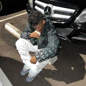 Straight in (Explicit)