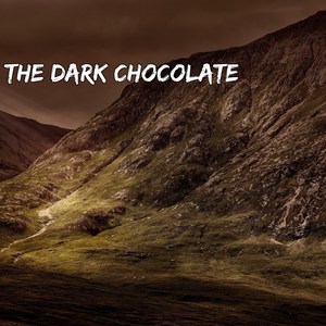 The Dark Chocolate