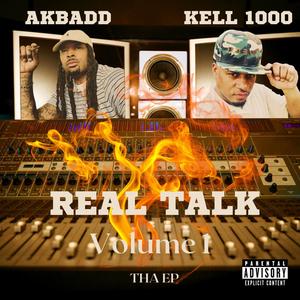 Real Talk (Explicit)