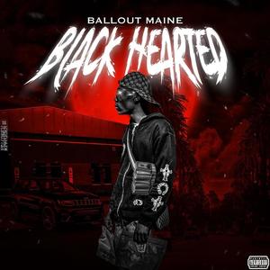 Black Heart (Explicit)