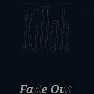 Killah