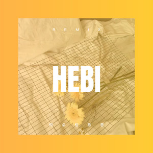 何必相思苦 (Remix)