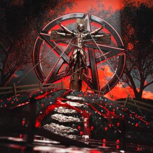 handiBap (feat. Omerta Pobaby)