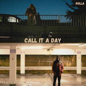 Call It a Day (Explicit)