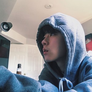 way back home (Single Version)