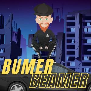 Bumer (Beamer) [Explicit]