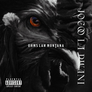 Jogoo La Pwani (Explicit)