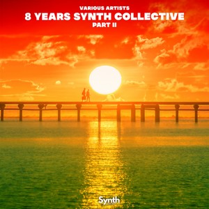 Innocence (Lesh Remix)