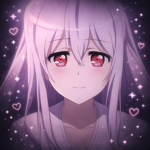 Kalix - Dime Que Soy Diferente : ( (Explicit)