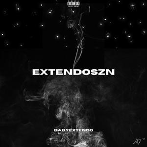 CONTACTO (feat. Omilly & SUAV) (Explicit)