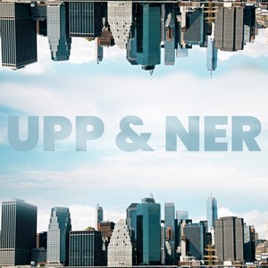 Upp & Ner