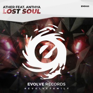 Lost Soul (Radio Mix)