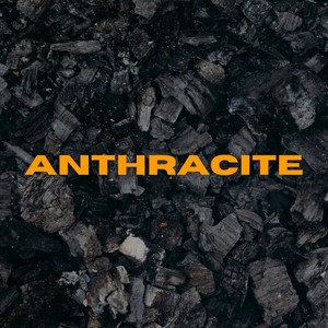 Anthracite