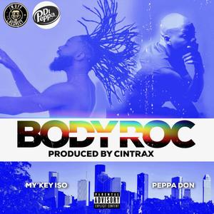 Body Roc (Explicit)