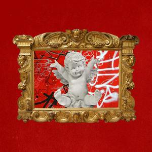 FADE AWAY (Explicit)