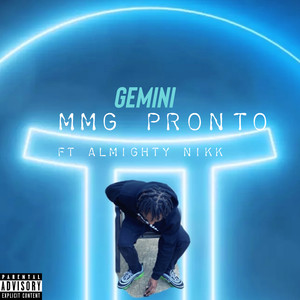 Gemini (Explicit)