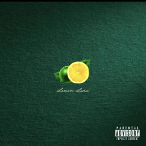 LEMON LIME (feat. Jsprings) (Explicit)