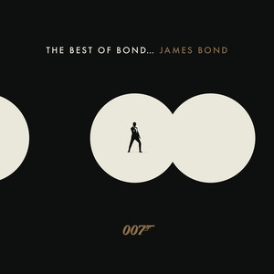 We Have All The Time In The World (From "On Her Majesty\'s Secret Service" Soundtrack)