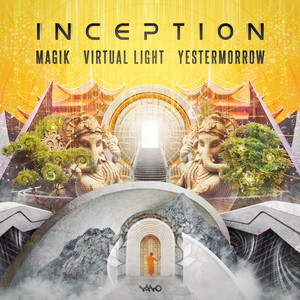 Inception (Original Mix)