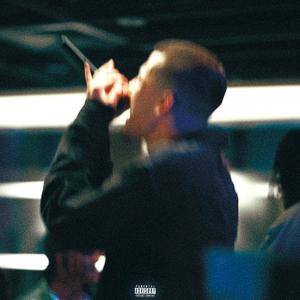 Where the Bottles at?