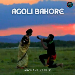 Agoli Bahore