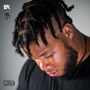 Boss B*Tch (Explicit)